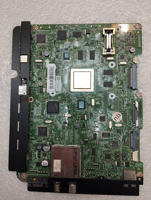 изображение_viber_2024-11-05_19-13-00-373