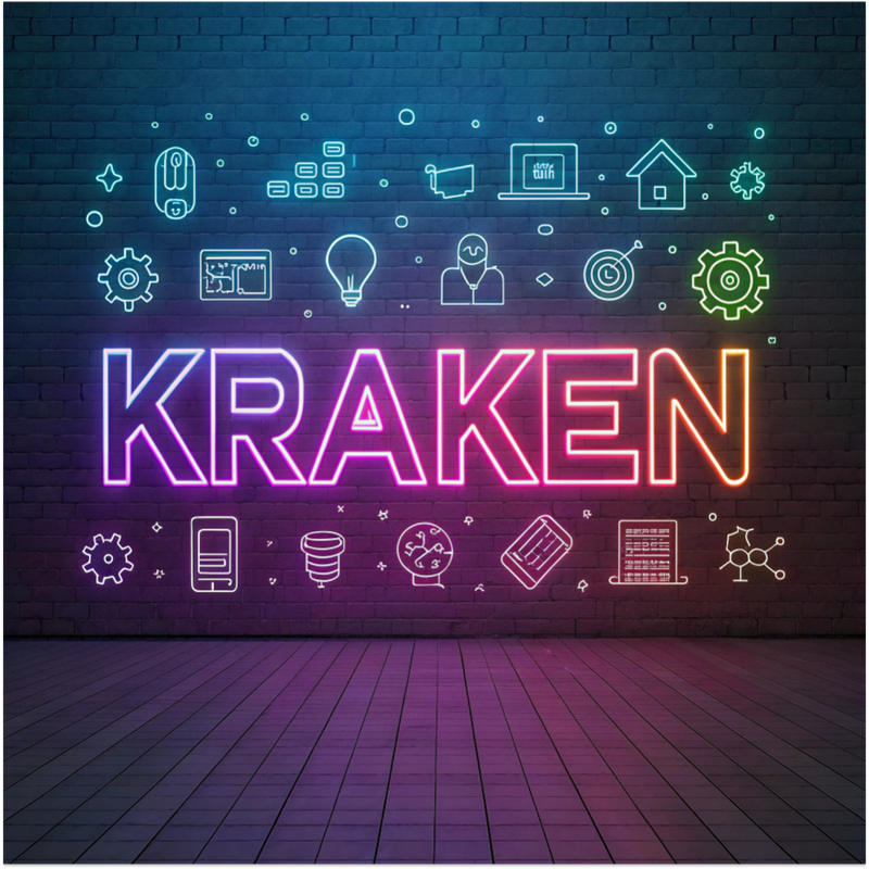 kraken-(10).png