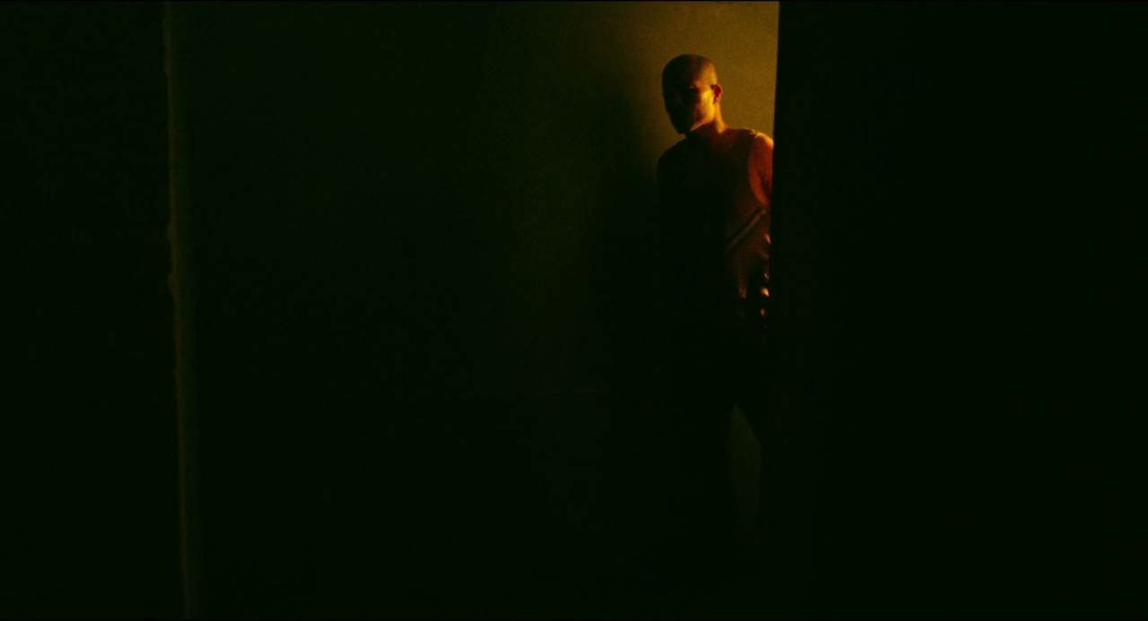 vlcsnap-2025-03-06-10h56m16s893