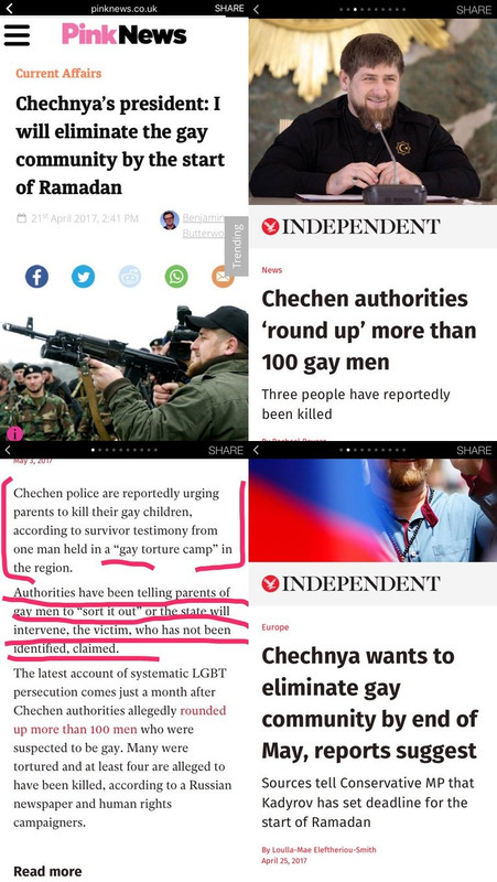 [Image: Chechnya-gays.jpg]