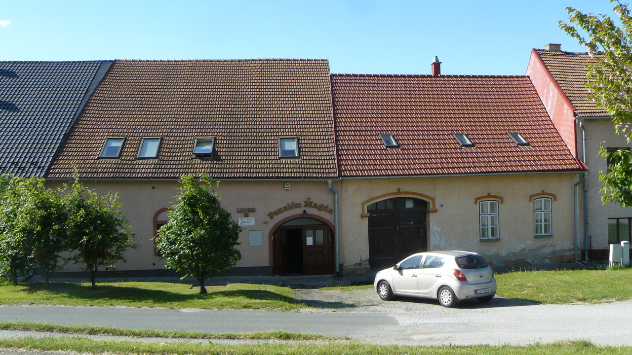 [Obrazek: 664e7d324267fbbd.jpg]