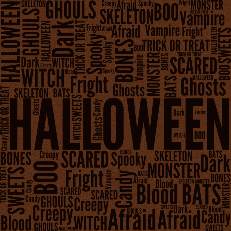 Autumn Witchery Papers (18)