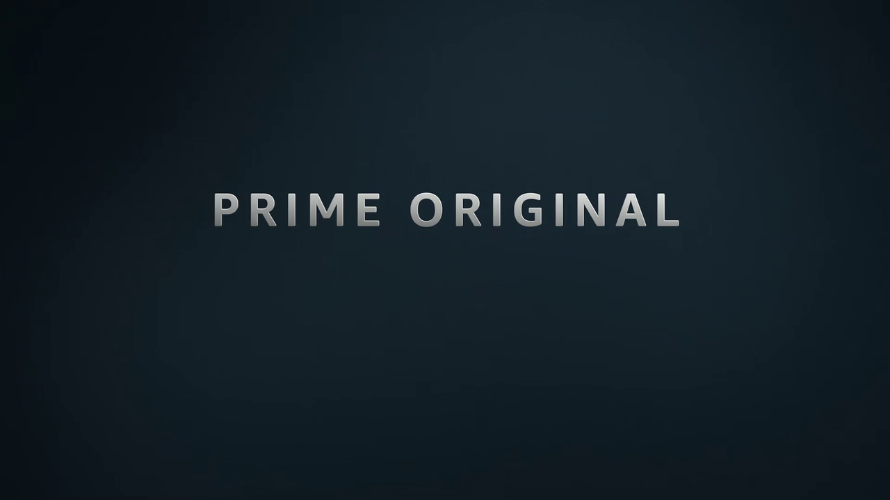 vlcsnap-2022-09-18-21h40m40s876