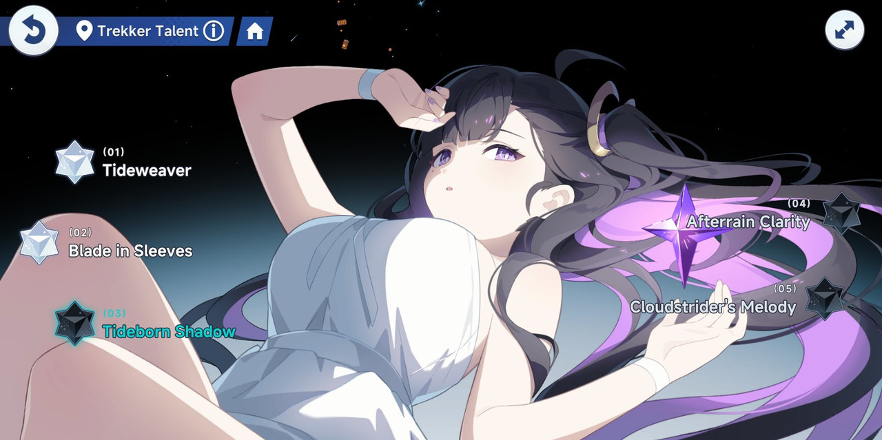 10583116 c2f3bd40f4834d08281b68d