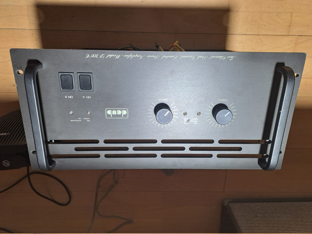 [Bild: 20260204-223001.jpg]