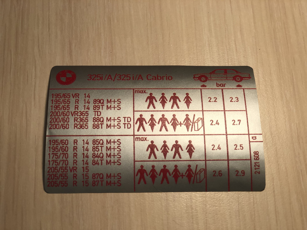 A02E5999-888F-4637-AB9B-6877DB3F3E8B