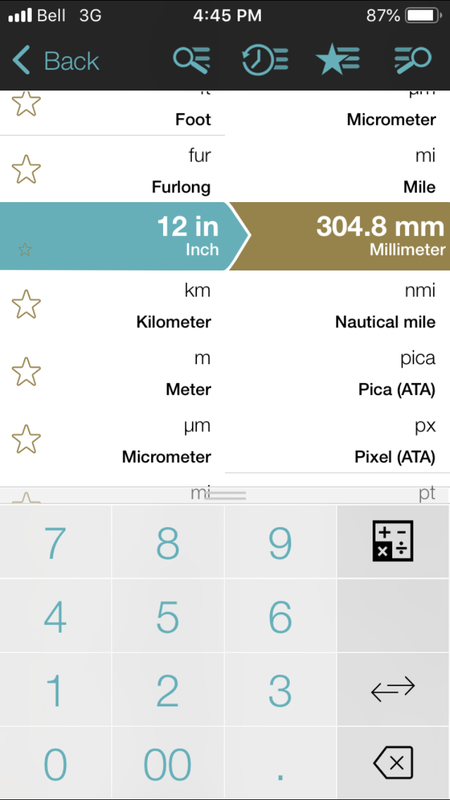 700E68E0-872E-4041-9FAD-747BC434A8B3