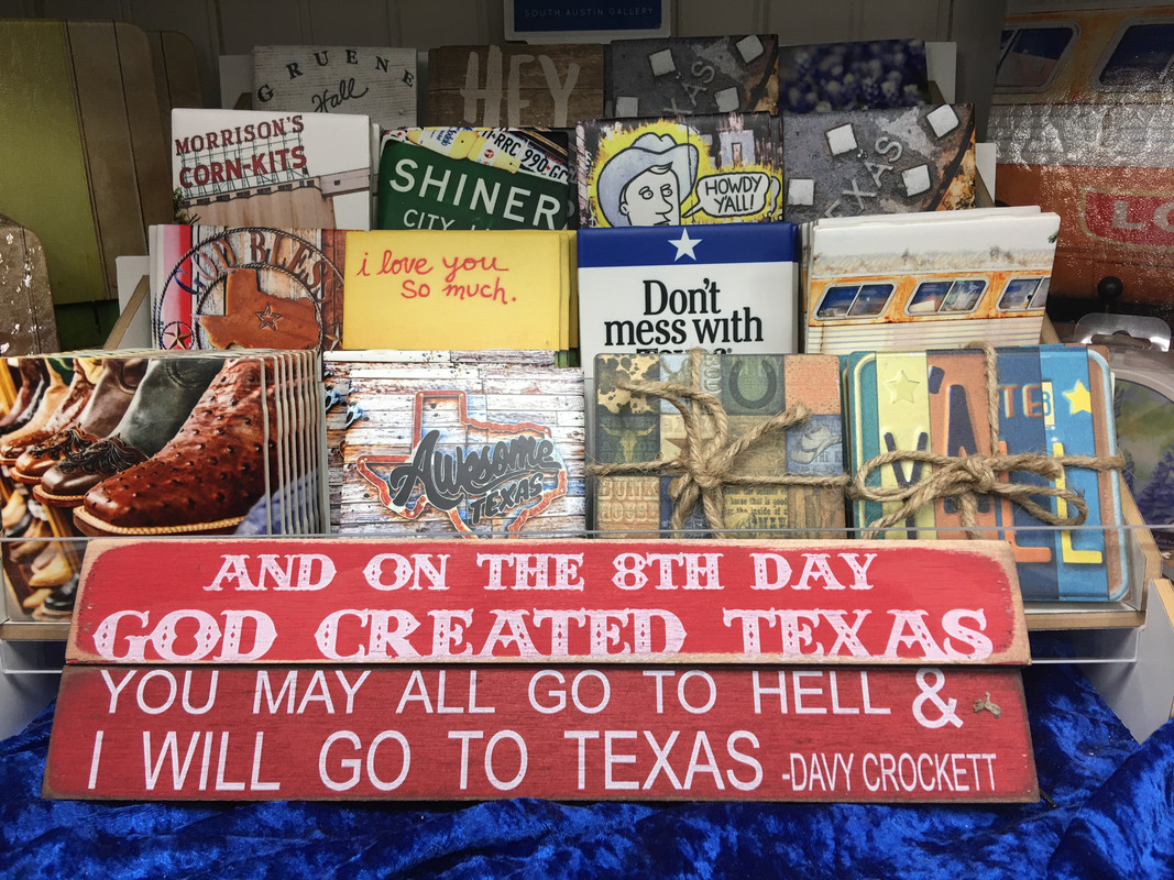 DD2D8BDC-5B49-4E50-90F8-E1EE9B3BDB45