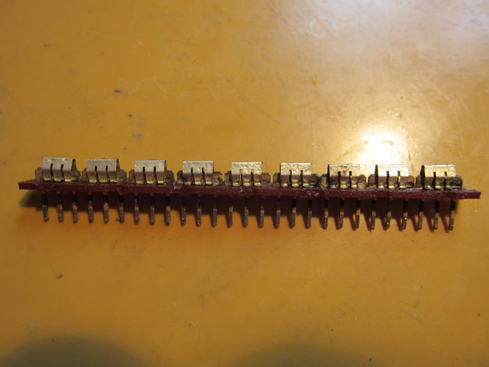 [Bild: IMG-3787.jpg]