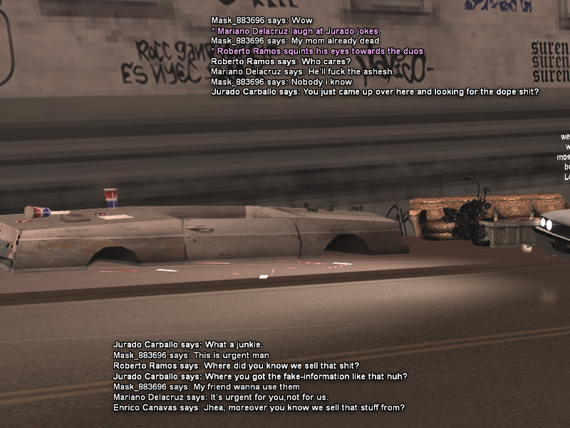 SS3.png