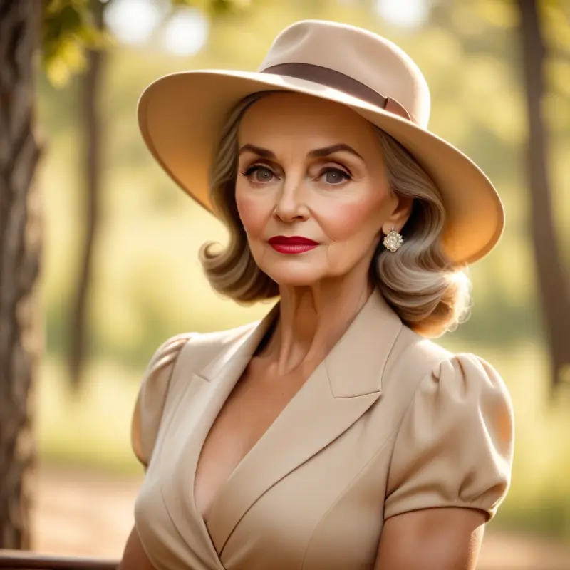 96caa50c-485b-43a6-8d1e-a9747b3e0883-1