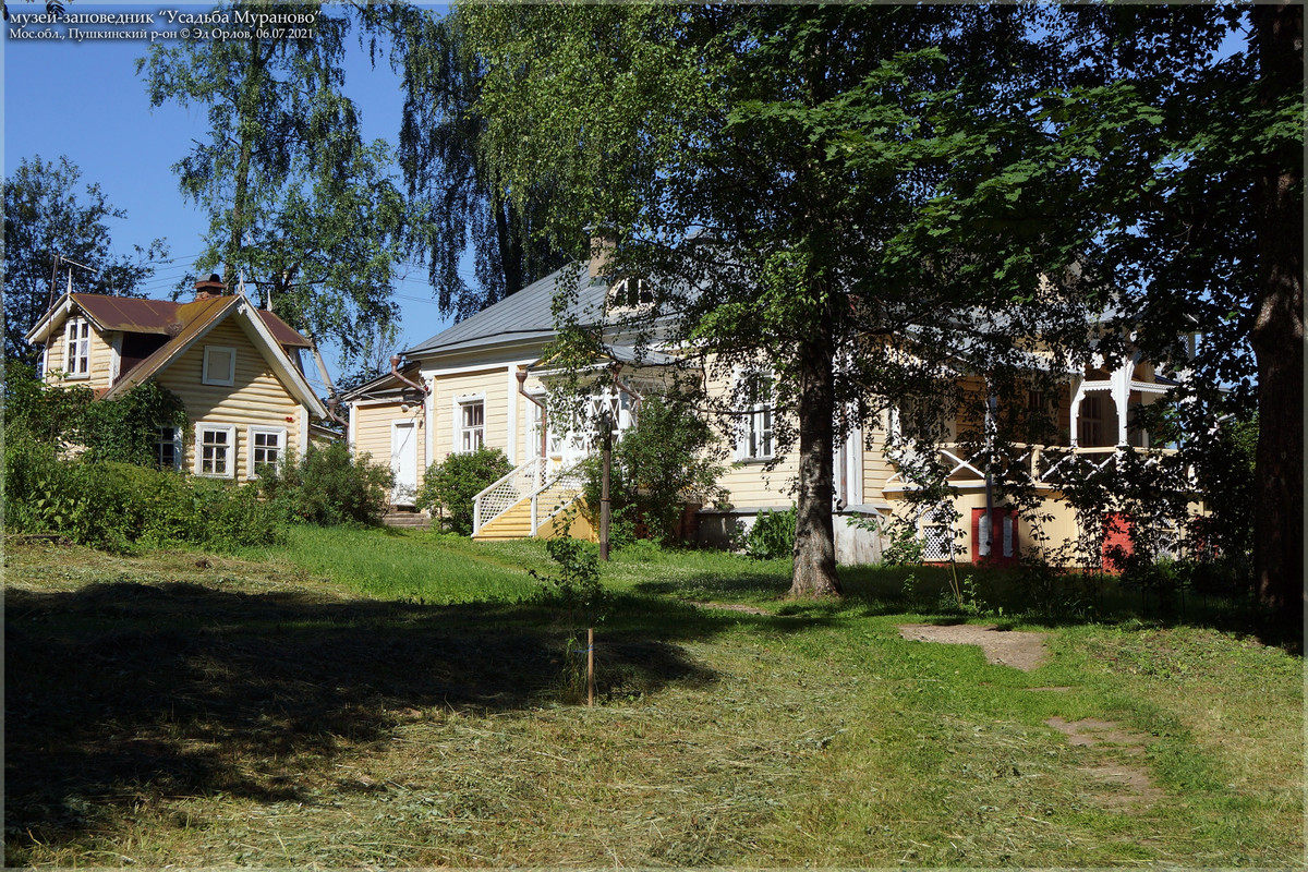 Muranovo2021-23