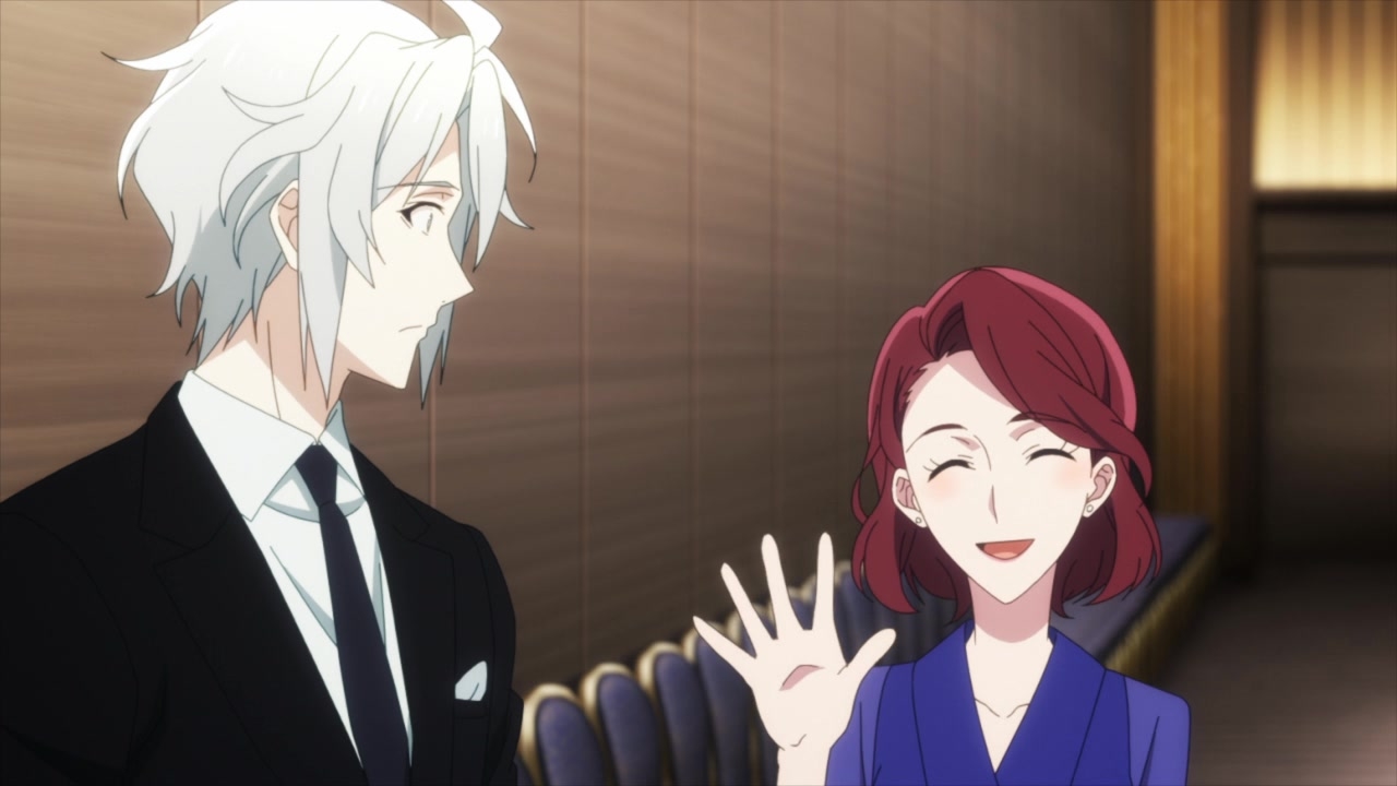 [SubsPlease] IDOLiSH7 S3 - 01 (720p) [83E10D8D].0002