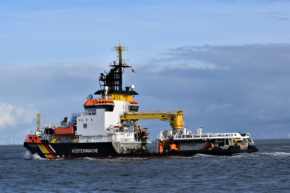 2022.11.04eb Küstenwache