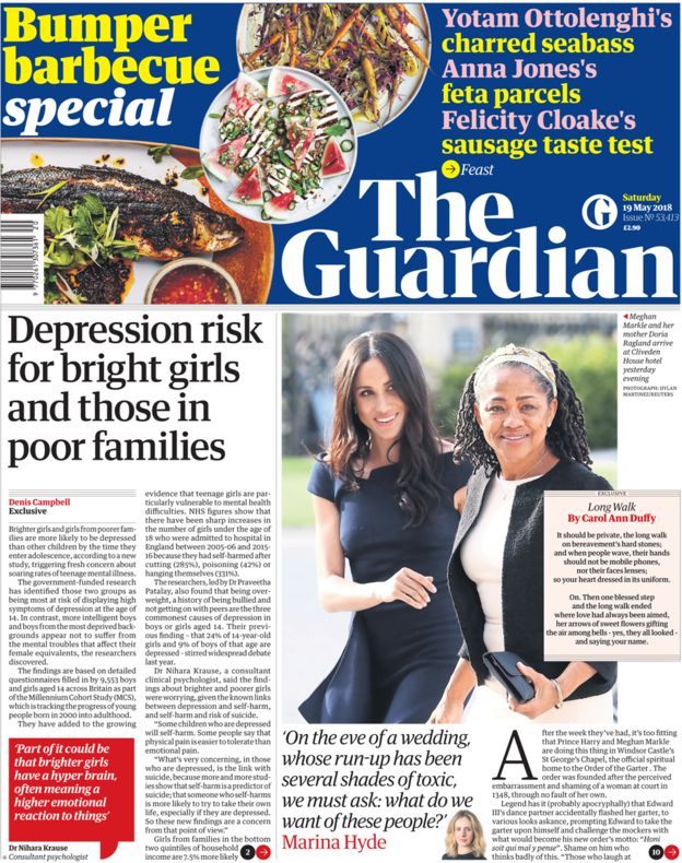 A13822E0-B36A-4E97-970A-D19B8E26F77F