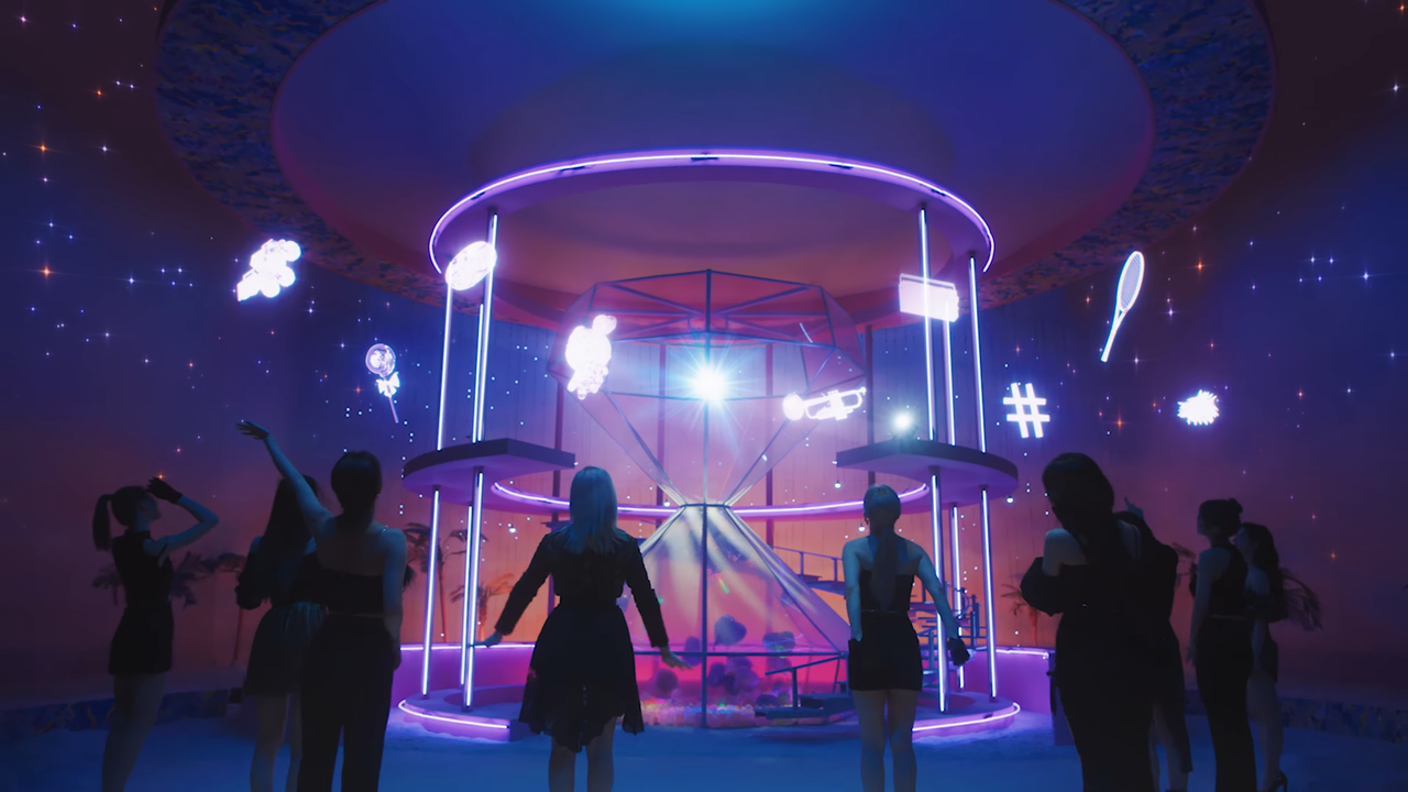 TWICE-Celebrate-Music-Video-2-54-screenshot-1
