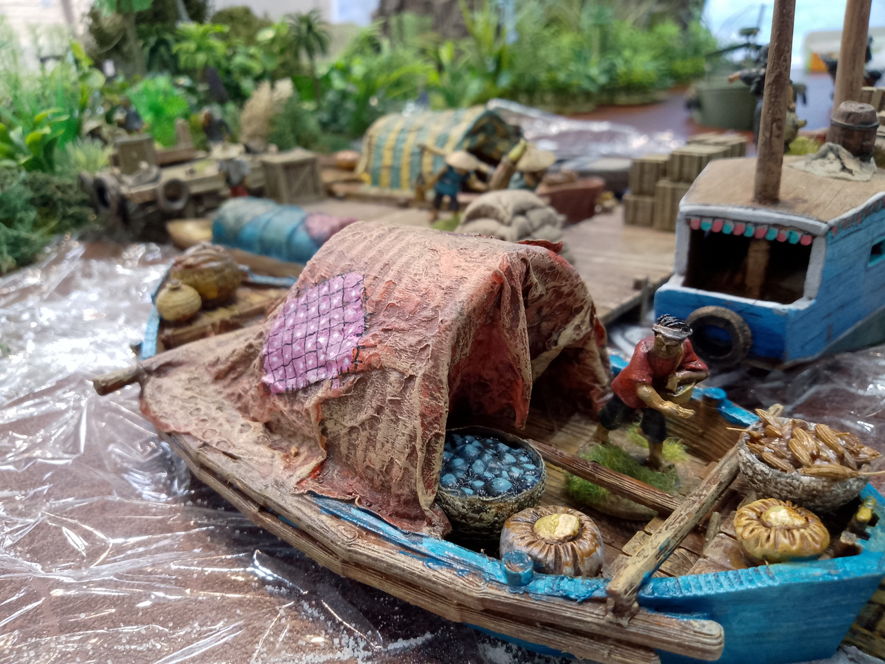 IMG 20260204 104853 PORTRAIT