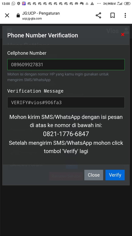 Whats-App-Image-2023-07-07-at-13-00-36.j