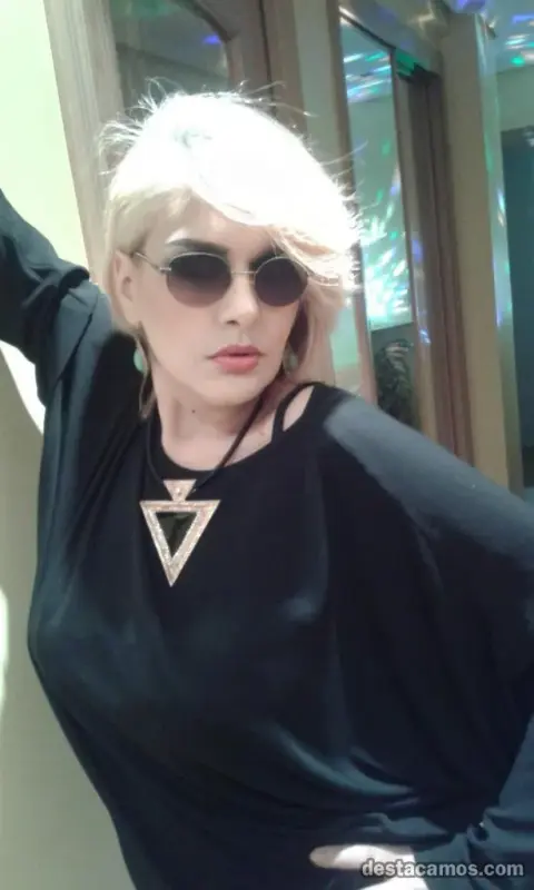682323129-mujer-de-compania-en-valladolid-Av9Ytk-e