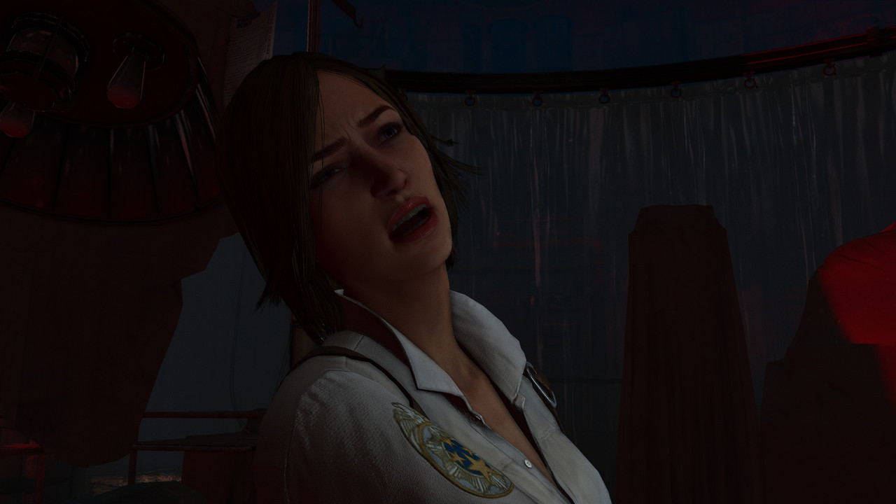 Evil-Within-2018-05-11-06-17-55-compressed