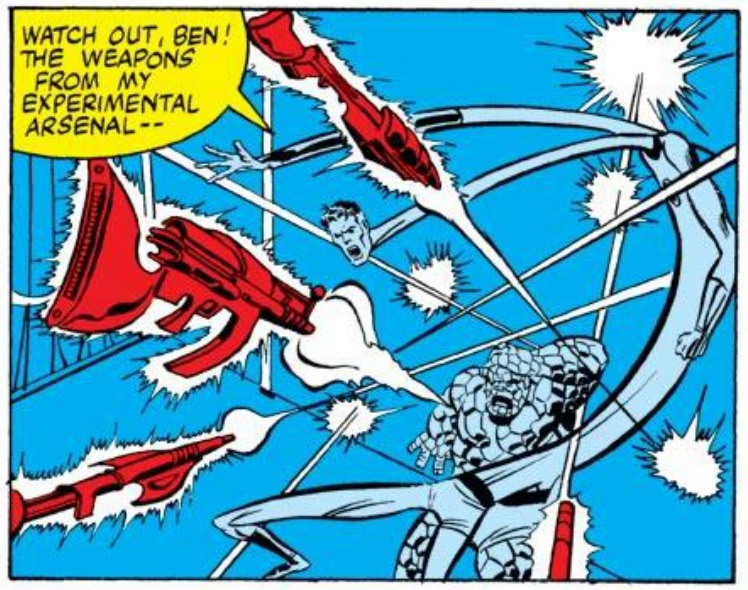 tumblr_mvlrvtLjCw1slp6vso1_1280