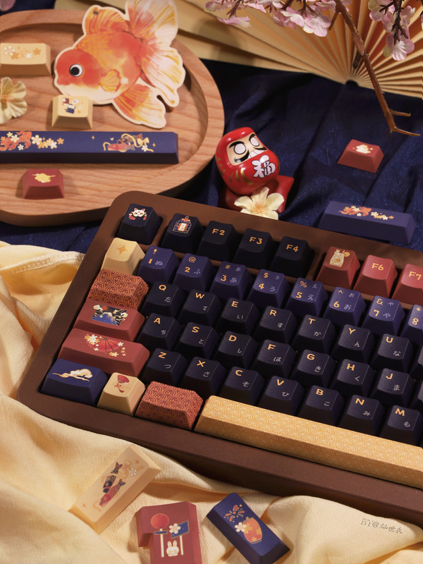 微信图片_20240505230706