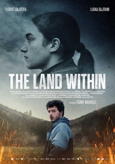 The Land Within / Toka brenda meje (2022) MULTi.720p.HMAX.WEB-DL.H264.DD5.1.DD2.0-K83 / Lektor i Napisy PL