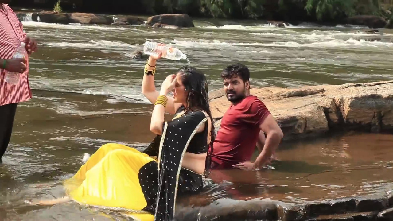 vlcsnap-2021-05-27-19h52m37s650