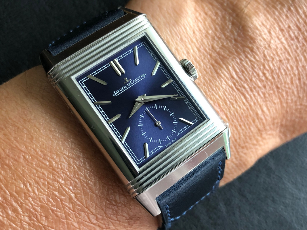 F27CE0A8-74A6-4144-9A72-3C917E95C624