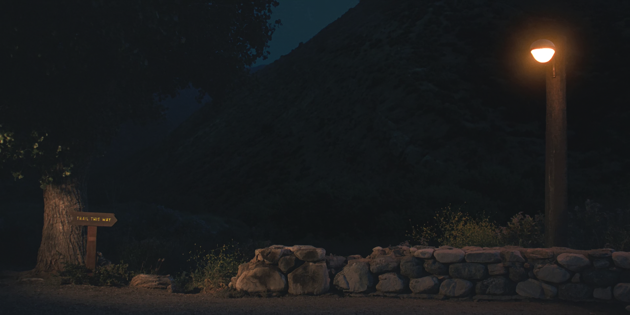 A Big Bold Beautiful Journey 2025 1080p Web Rip EAC3 5 1 x265 Lootera 12