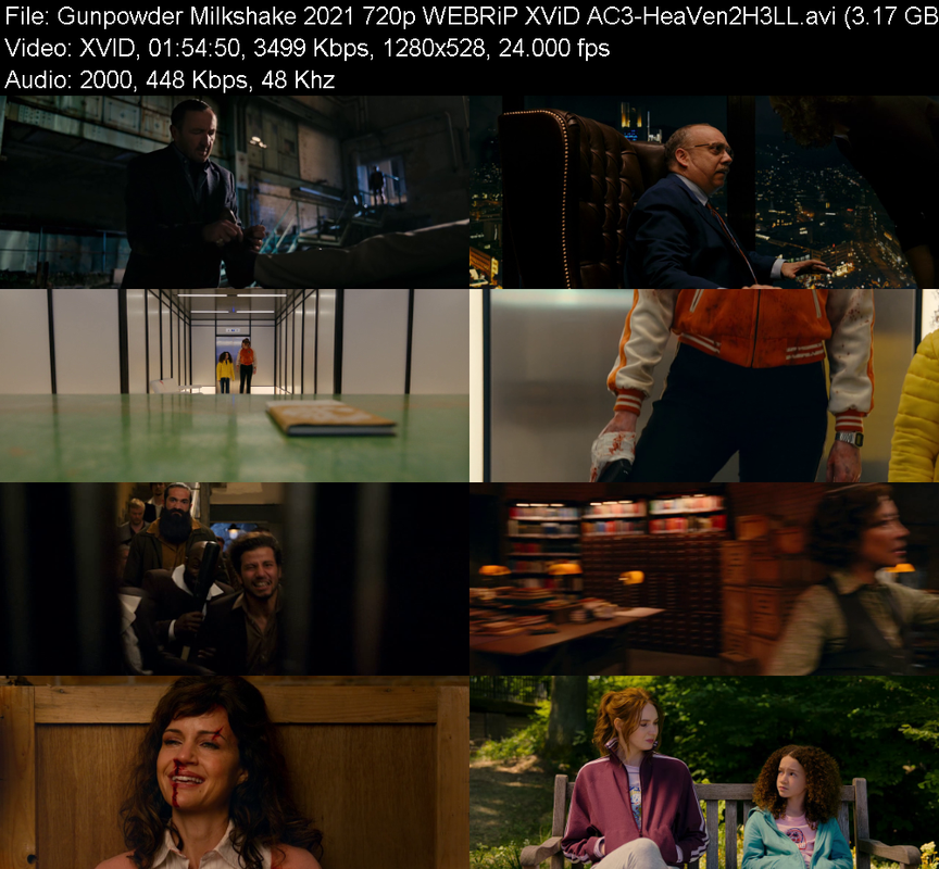 gunpowder-milkshake-2021-720p-webrip-xvi