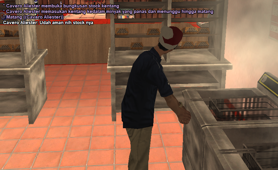 SSRP-RESTO-28.png