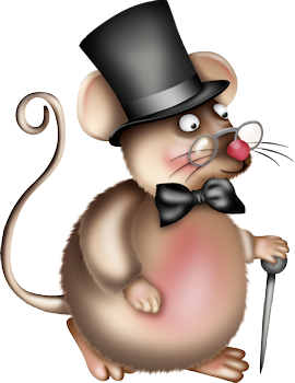 DaelmansDesigns-DearSanta-TS-PU-Element-018