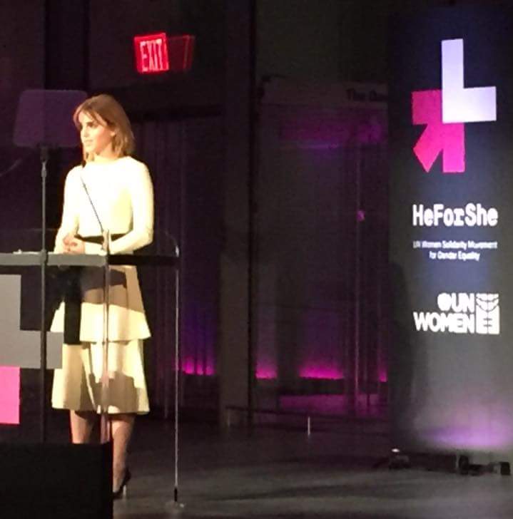 watsonuncensored.blogspot.com (1)