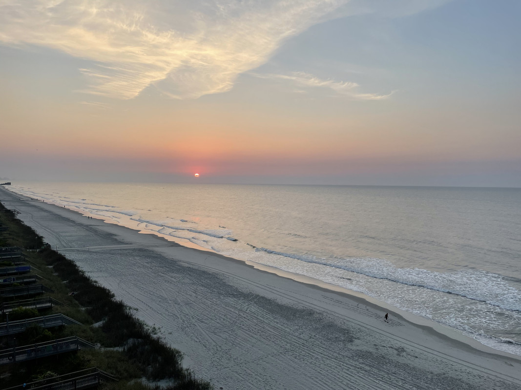 8F7D89F3-8105-4594-A814-C8FB3652291F