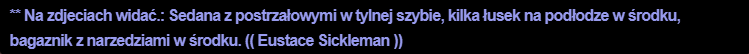 Screenshot-36.png