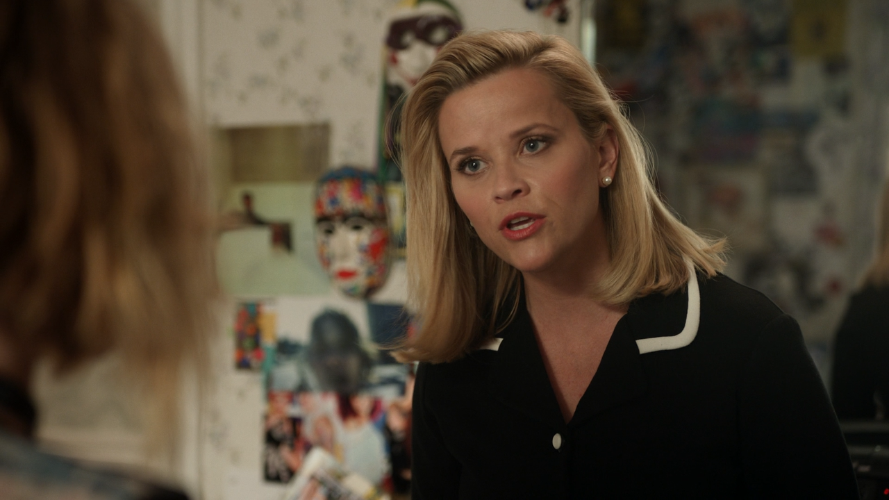 Little.Fires.Everywhere.S01E01.ITA.ENG.1080p.AMZN.WEB-DLMux.H.264-Morpheus.mkv_snapshot_39.14_[2020.