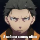 ������������� ��������