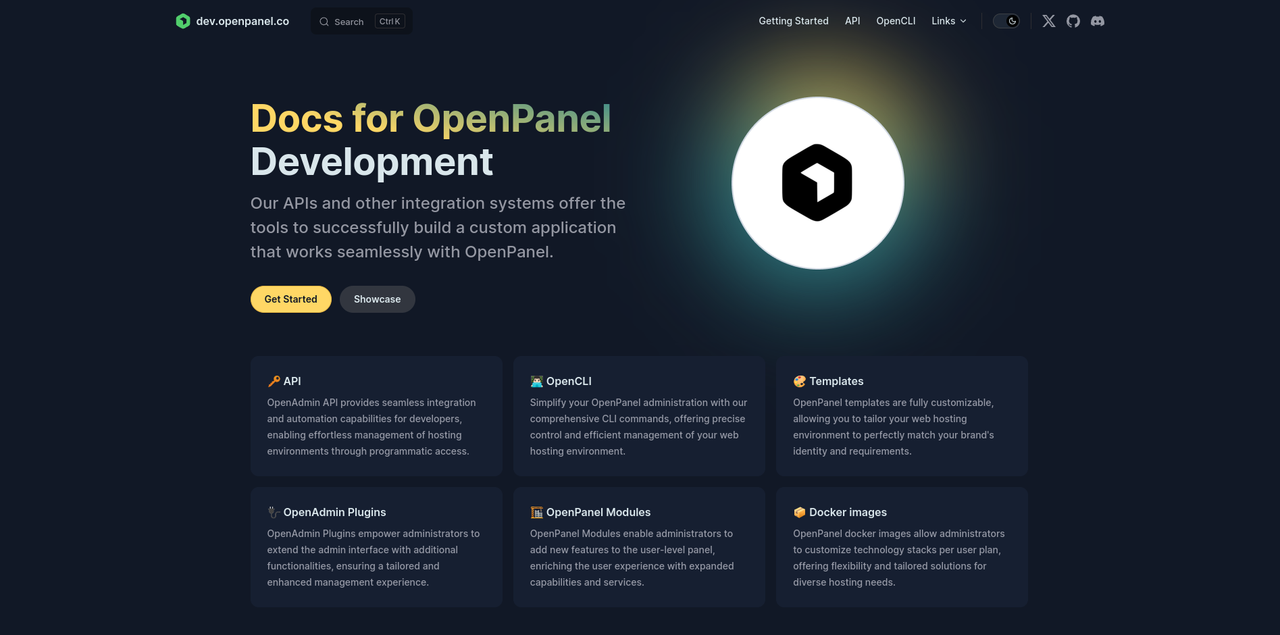 dev.openpanel.co