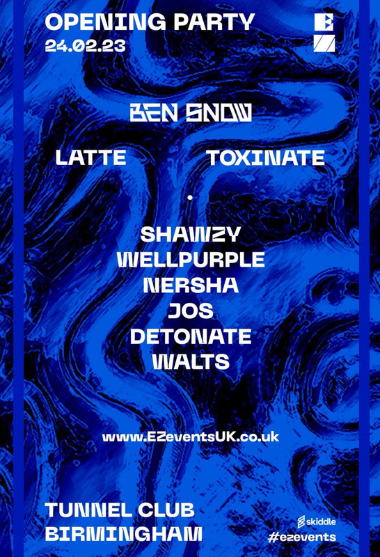 1520191-bbf62c61-2023-dnb-opening-party-ben-snow-latte-toxinate-eflyer