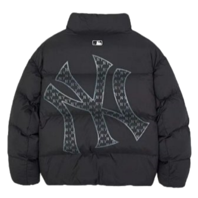 MLB Down Jacket