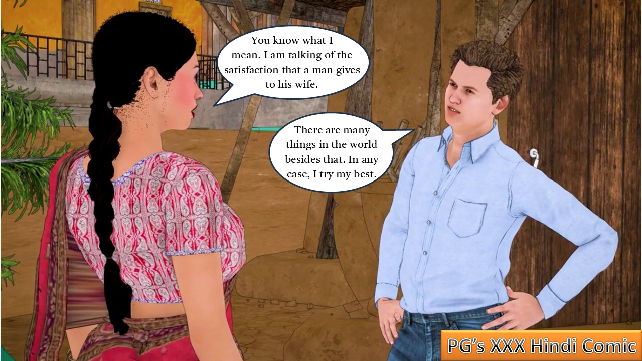 [Image: Slide013.jpg]