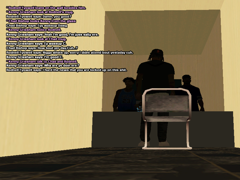 Jail.png