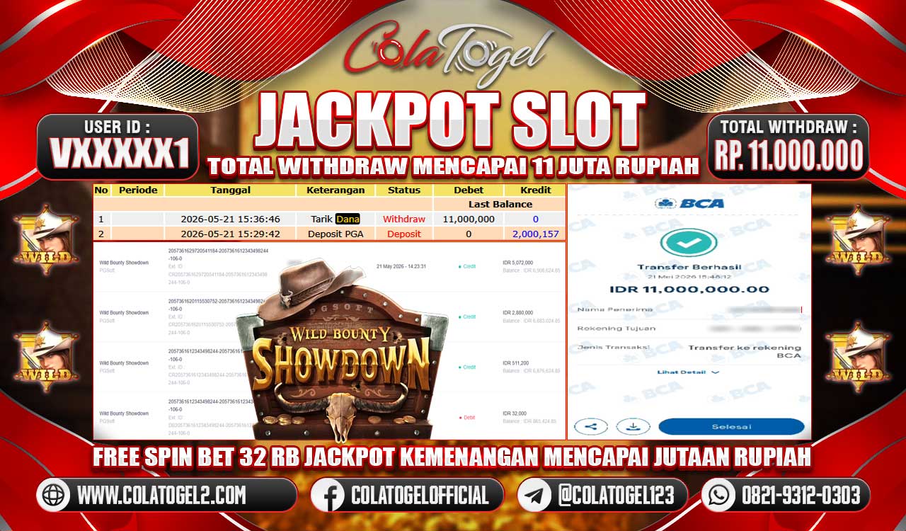 jackpot-slot-gacor-04-36-13-2026-05-21