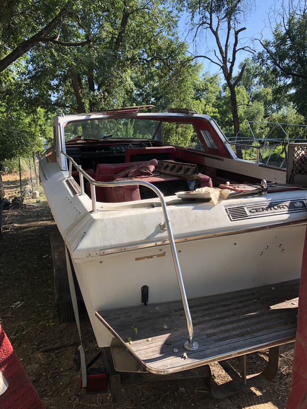 A506E608-6417-4A72-AD72-5FD366BFA2C8