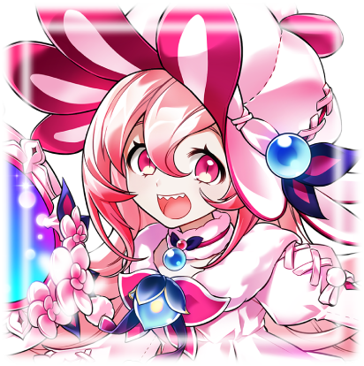 Laby - Elsword