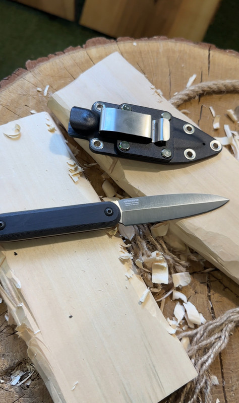 EDC-Ghrome.jpg