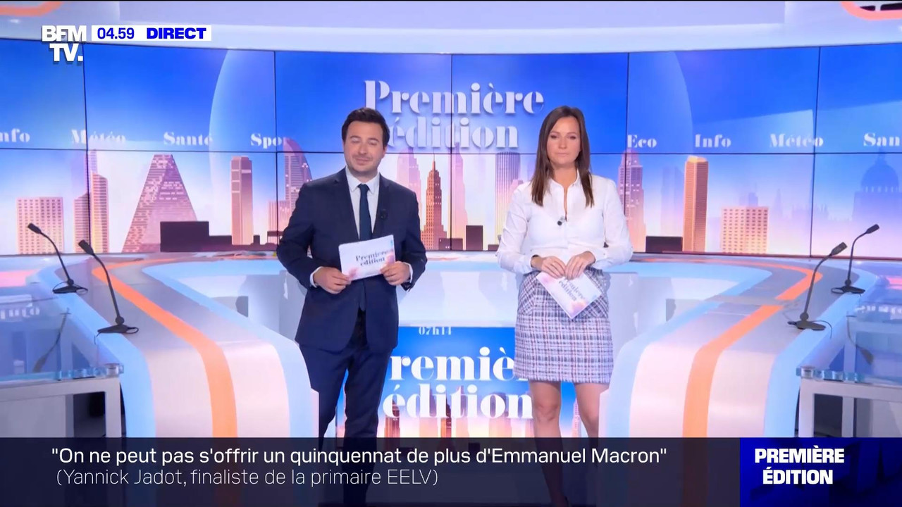 09.20 - 03.30.00 - Première édition. Un nouveau tandem prend les comm....ts_snapshot_00.35.47_[2021.