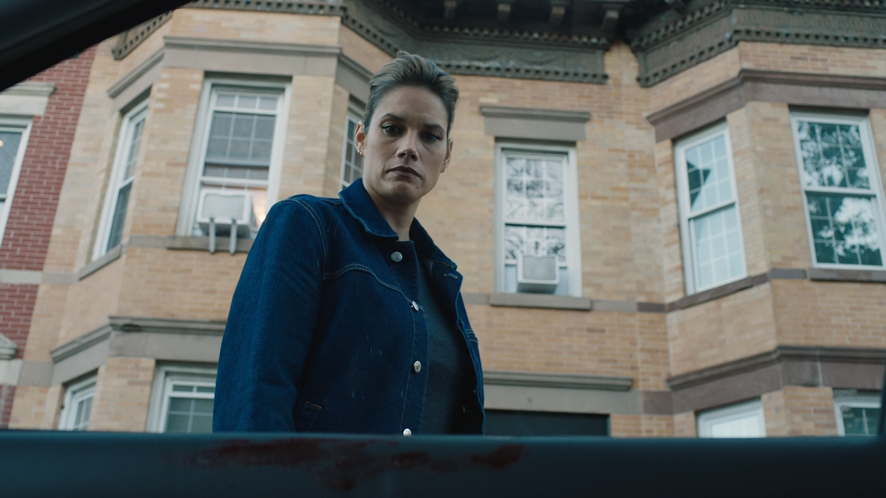 FBI.S04E08.Fire.and.Rain.1080p.10bit.AMZN.WEB-DL.DDP5.1.HEVC-Vyndros.mkv_snapshot_06.14_[2021.12.10_