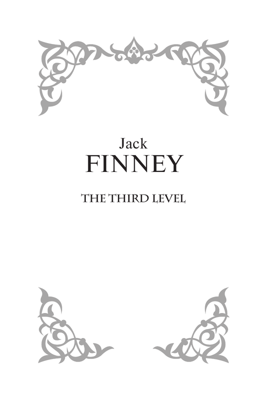 ASE000000000827326-02